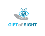 /public/logoimage/150074987207 Artboard 1.png